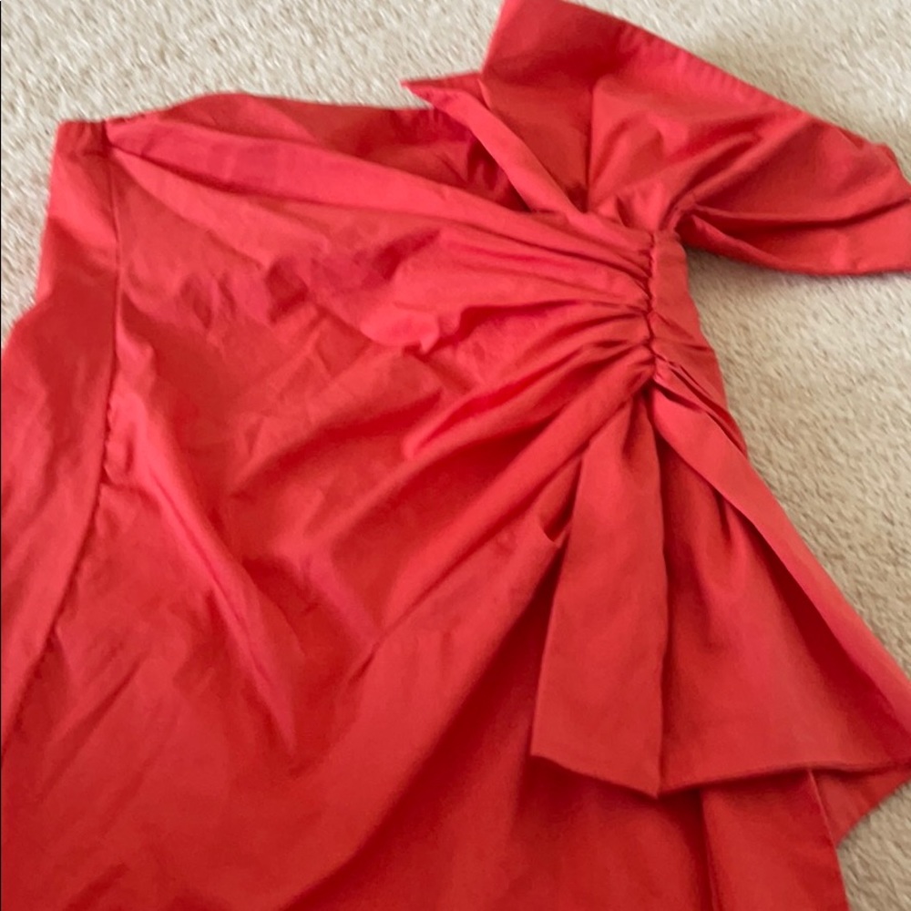 Cocktail dress - Picture 2 of 2